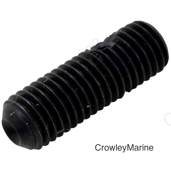 DRAIN FILL WASHER UNIV (5/PK)