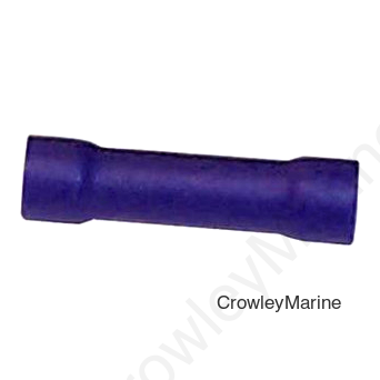 Connector
