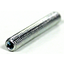 ADJUSTMENT BOLT