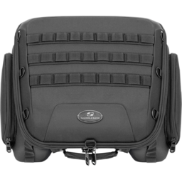 Tactical Tail Bag thumbnail-1