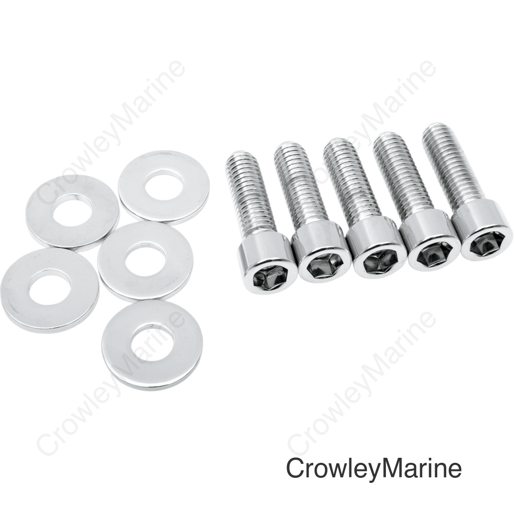 SOC HD CHN/BLT(CAST)73-98
