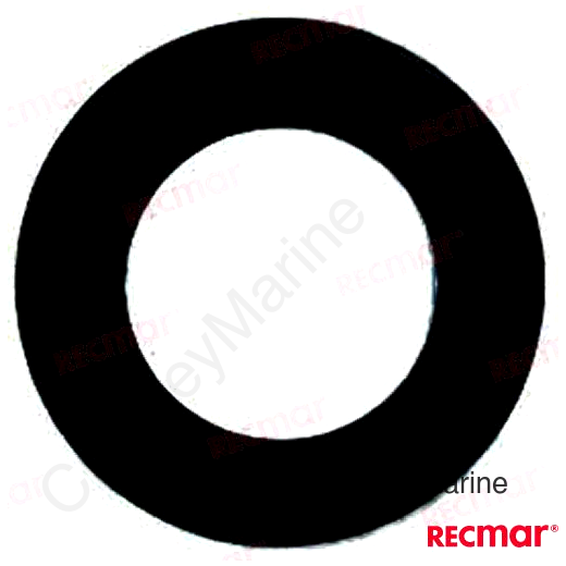 SHIM GEAR (REC09160-20041)