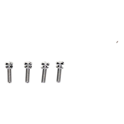 Carburetor Service Kit (40665) thumbnail-13