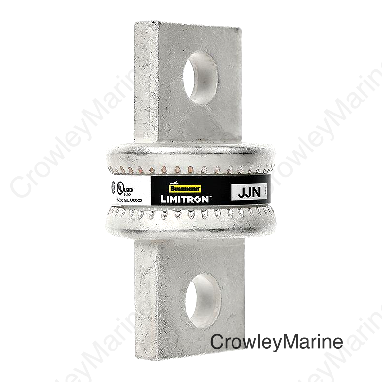 Seachoice 11297, 250 Amp Class T Fuse