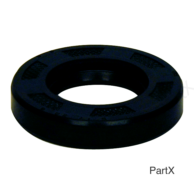 Oil Seal (87038)
