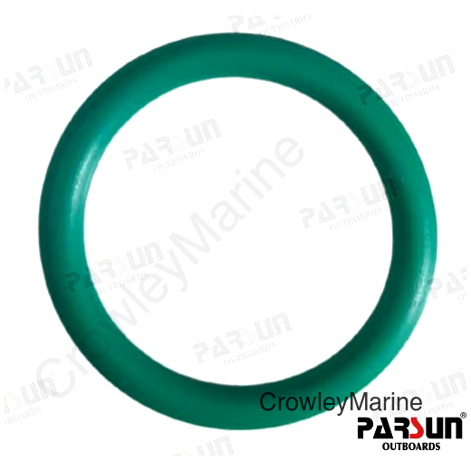 O-RING 14.8X2.2, RELIEF VALVE