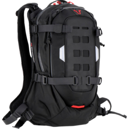 BACKPACK COSMO PRO thumbnail-7