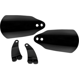 Handguards - Honda SCL500 thumbnail-1