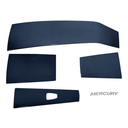Accent Panel Painter V6