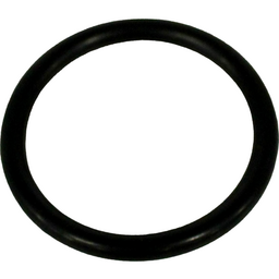 O RING D:3.1 ID thumbnail-3