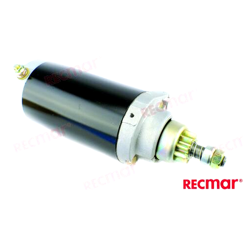 -REC50-893891T