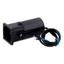 TILT/TRIM MOTOR UNIVERSAL thumbnail-1