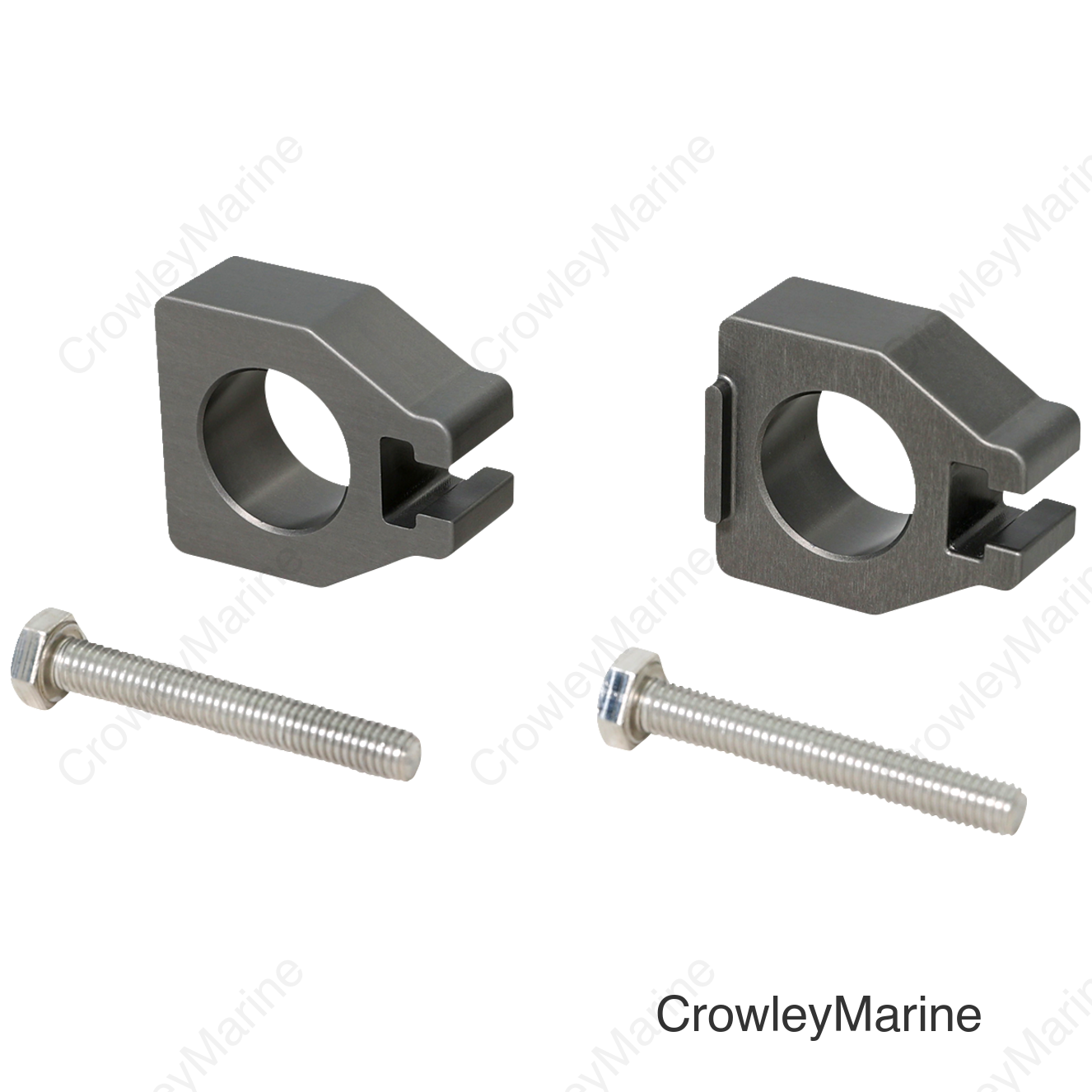 Chain Adjuster - Pan America