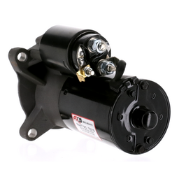 Arco 70216 2.3 L ford Engine Starter thumbnail-1