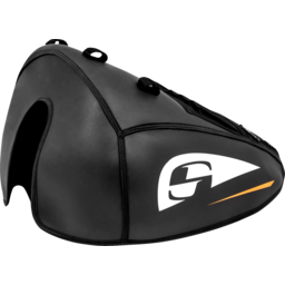Fuel Tank Cover - Large thumbnail-1