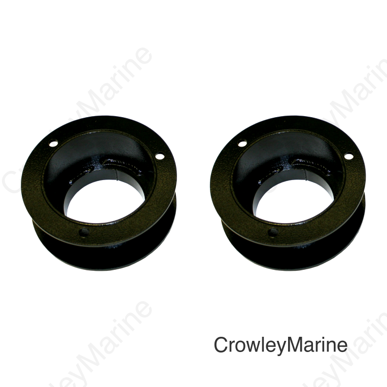 Skyjacker Suspension Front Leveling Kit 1994-2001 Dodge Ram 1500 4 Wheel Drive