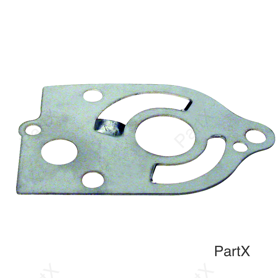 Wear Plate - GLM Products (12520)