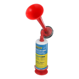 Seachoice 46311 Large Eco-Friendly Pump Blast Air Horn thumbnail-1