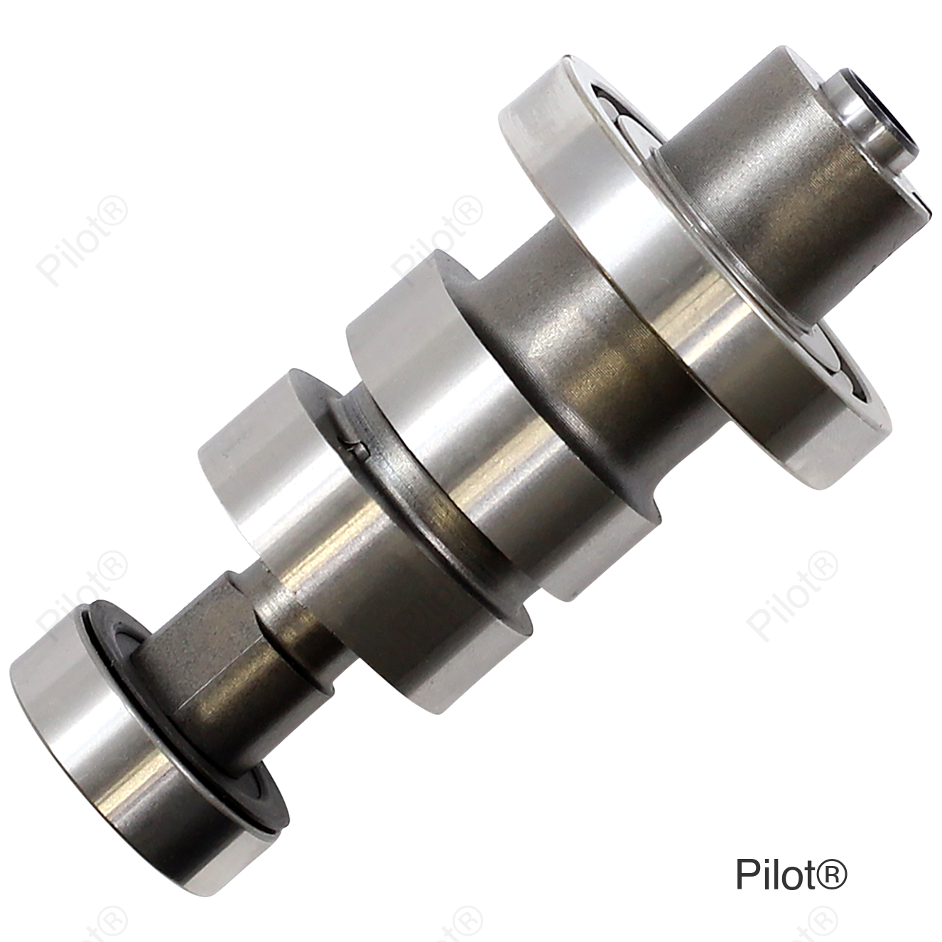 Camshaft - Big Bore Kit - Grom/Monkey - Honda