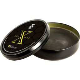 Silca Secret Chain Blend Hot Wax X Lubricant - 300g