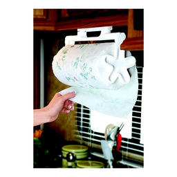 Camco Pop-A-Towel™ thumbnail-1