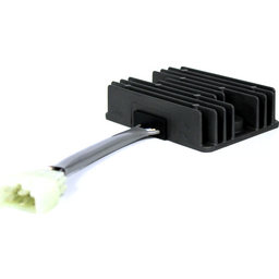 RECTIFIER (20A)