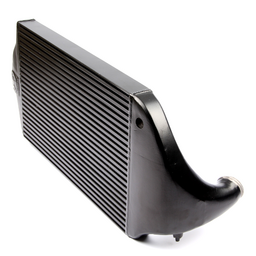 Wagner Tuning Volkswagen Golf G60 EVO1 Performance Intercooler thumbnail-2