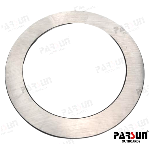 -PAFL115-04010004