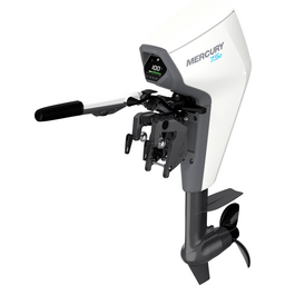 Mercury: Avator_7.5e_Front_3_4_Port_V2_Tiller_0.jpg-1001E971A