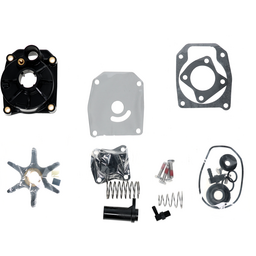WP SERVICE KIT (REC432955) thumbnail-3
