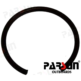 -PAF20-05020002