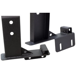 Fishbone Offroad Tundra Tackle Rack System thumbnail-5