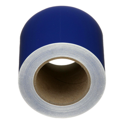 Seachoice Self-Adhesive Boat Striping Tape, 3 Mil Vinyl, 3 in. X 50 Ft., Blue thumbnail-5