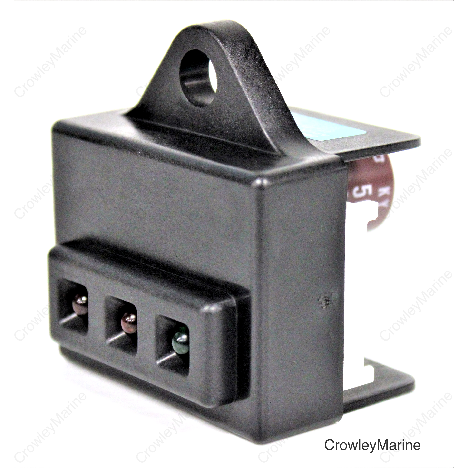SPARK UNIT