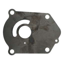 WATER PUMP SERVICE KIT (REC17400-94611) thumbnail-6