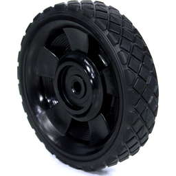 WHEEL, RR.
