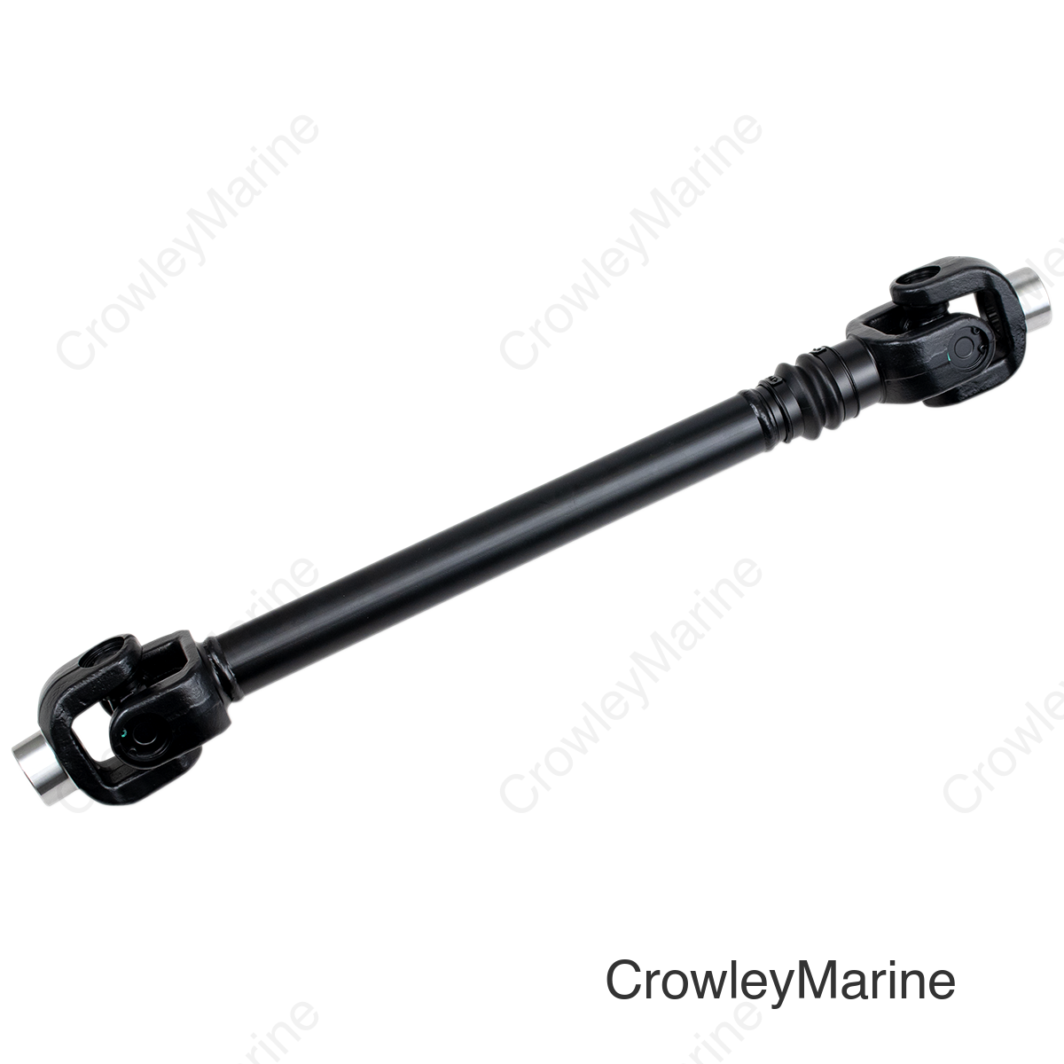 PROPELLER SHAFTS RR MSE