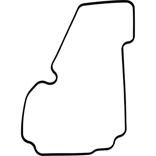 -15626-96J00
