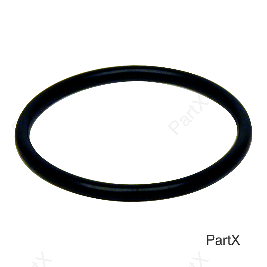 O-Ring (84260)