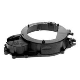 UN - 5004519_360-front16.png-5004519