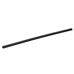 Thule 712500 Squarebar 150 - 60 Pair Black thumbnail-2