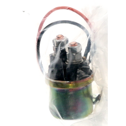 SOLENOID STARTER (REC89-825096T01) thumbnail-12
