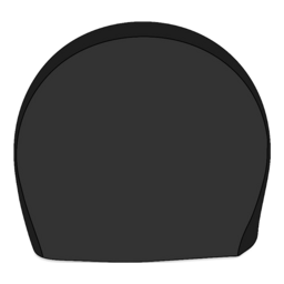 ULTRA TYRE GARD OS  BLK