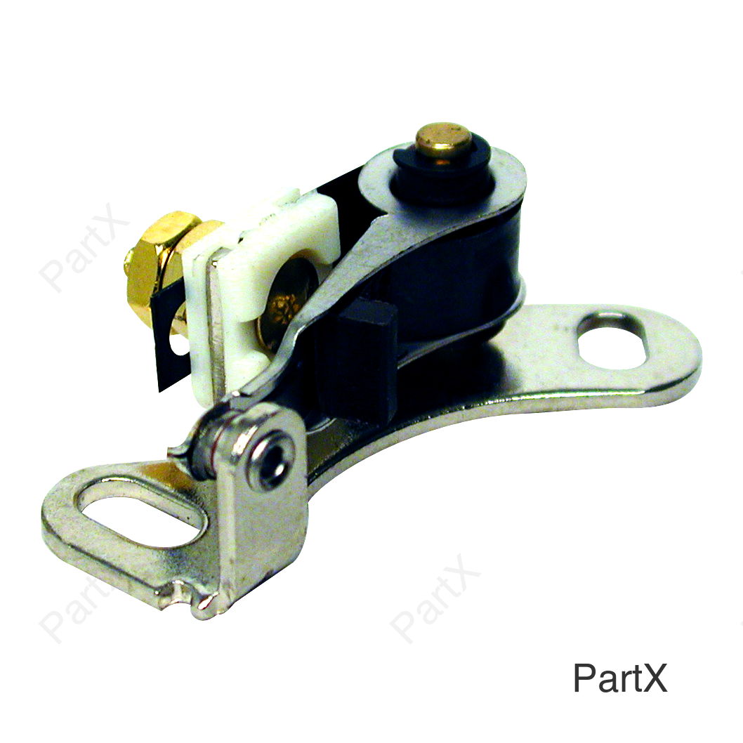 Point (70040)
