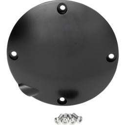COVER DRB FL BLK 94-03XL thumbnail-0