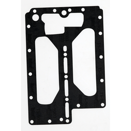 Powerhead Gasket Set (39080) thumbnail-3