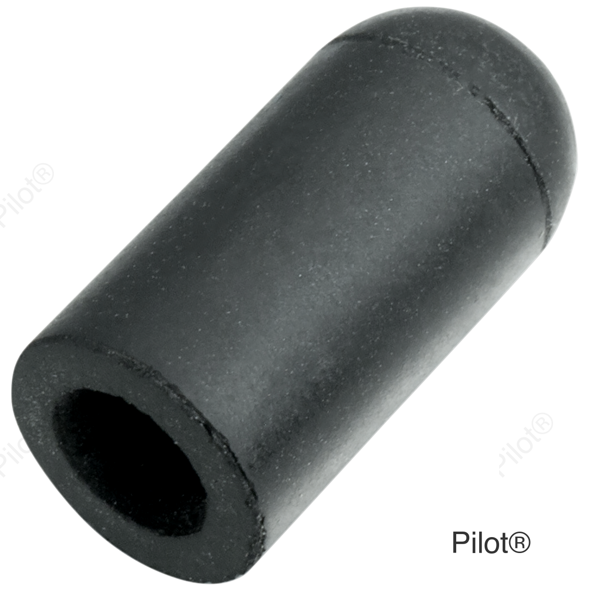 VOES Cap Fitting - 3/16"