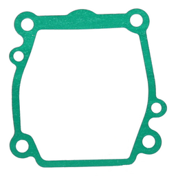 WATER PUMP REPAIR KIT thumbnail-10