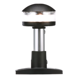 Seachoice LED All-Round Light, Boat Navigation, 4 In. Tall thumbnail-2