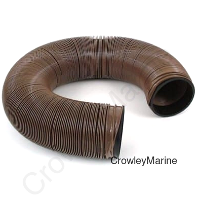 10FT STANDARD DRAIN/HOSE
